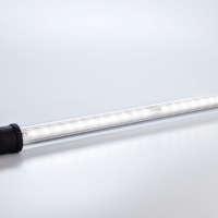 R. STAHL带 LED 的管状灯具 6036 系列抗振 重量轻