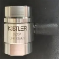 KISTLER压力传感器4577A200C3特点参数介绍