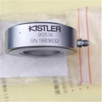 KISTLER通用型压力传感器4011A参数原理介绍