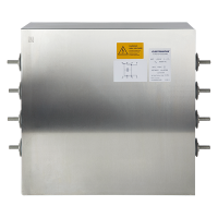 德国ELECTRONICON电容器E59可根据个性化要求定制
