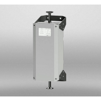 INNOVATEC电解臭氧发生器ELAP，用于超纯水冷藏和分配系统的连续消毒