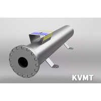 INNOVATEC臭氧破坏器KVM系列 ，根据催化原理的残留臭氧破坏器