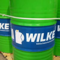 WILKE水溶性冷却润滑剂Wicosynt 1127