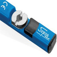 SOPRA-PNEUMATIC气缸VI110原理介绍