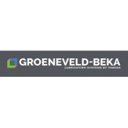 Groeneveld-BEKA