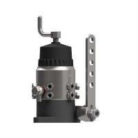 德国BEKA D系列多线油润滑系统贝卡润滑泵