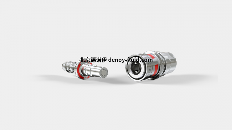 quick-coupling-scg-thermal-management-him