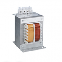 trafomic PE 10-3000VA系列立式单相变压器