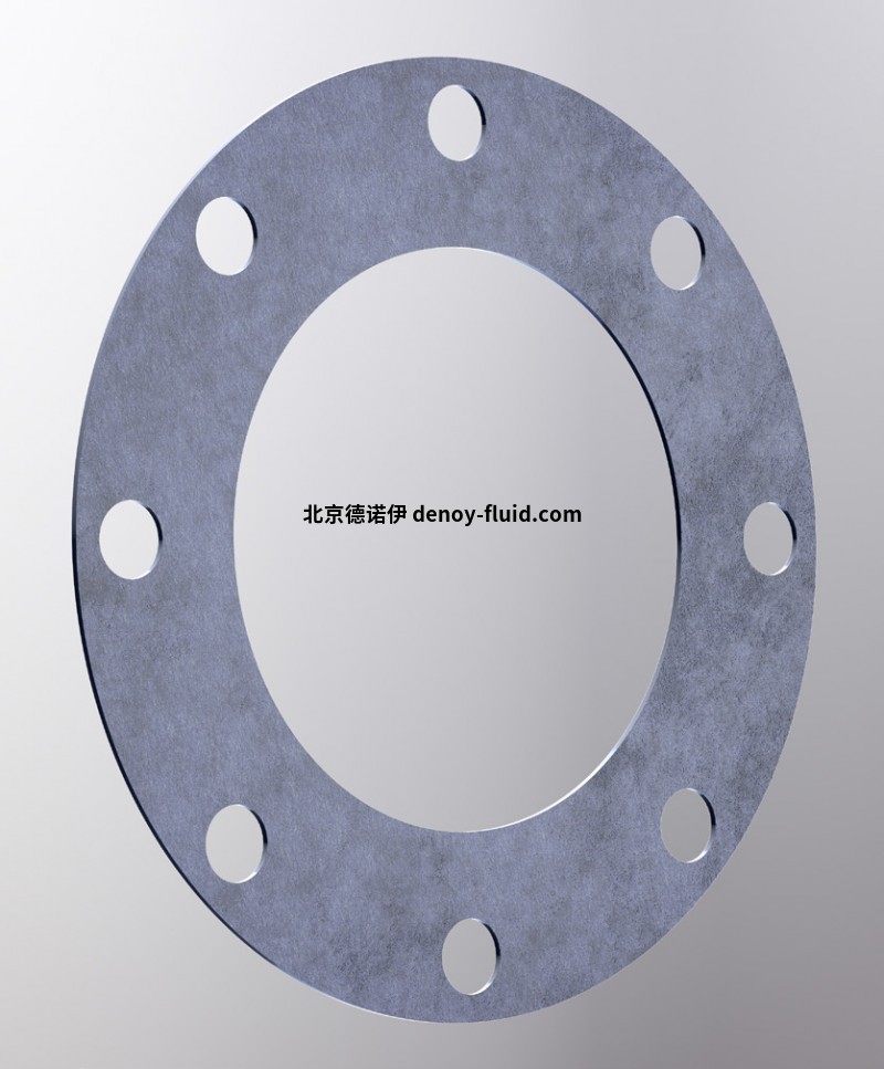 https___d1c96hlcey6qkb.cloudfront.net_ae7015c0-2d72-4fde-93fa-9f8475f79771_25ac91d47e7f4a56ba18936533d02293_response-content-disposition=inline; filename_=UTF-8''Supagraf%20Plain
