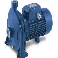 DEMAG电机KBA 71 A4原理介绍