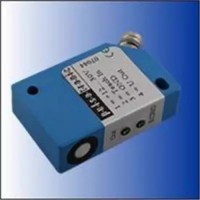 PULSOTRONIC控制器AMC-103技术参数简介