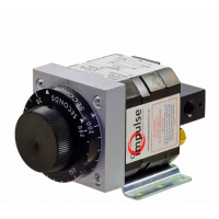 IMPULSE ATEX 57气动定时器用于空气输入信号时间控制