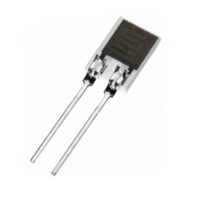 B+B压力变送器DRTR-ED-20MA-RV0特征描述