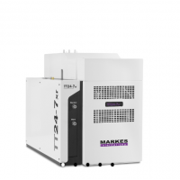 markes热脱附仪TT24-7xr用于连续在线监测痕量化学物质