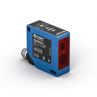 德国WENGLOR 激光测距传感器CP25QXVT80型介绍