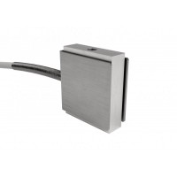 Flintec张力称重传感器ISA S-Beam设计紧凑 1 - 10 磅
