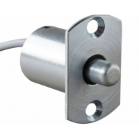 法国制造Perjes电磁锁，电磁吸盘，防漂移锁，方形锁，圆锁，电磁铁