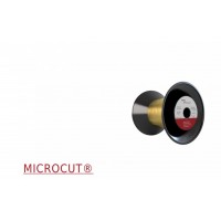 erodex 微电火花的标准应用 线切割放电加工microcut 全系列