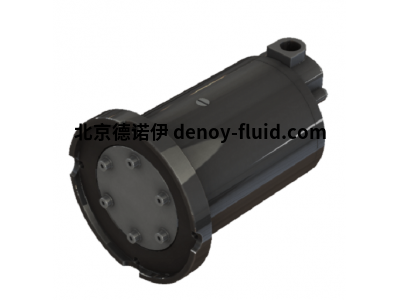 Pollard波拉德 PZ09-0001容积泵输送泵