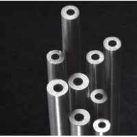 Erodex 高质量水平制造精密管和线管材铜钨碳化钨系列
