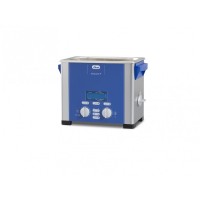 进口elma P30H超声波清洗机专为密集清洗或实验室应用而设计