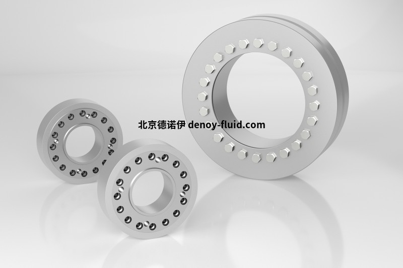 3d-product-overview-image-ringfeder-shrink-discs-additional-models-1914x1276px-08-2019