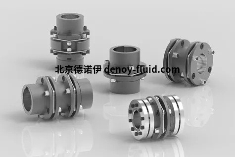 3d-product-series-overview-image-ringfeder-steel-disc-couplings-tnd-1200<em></em>x800px-09-2021