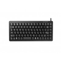 cherry工业键盘 G80-3800货期短 带有数字块的完整布局