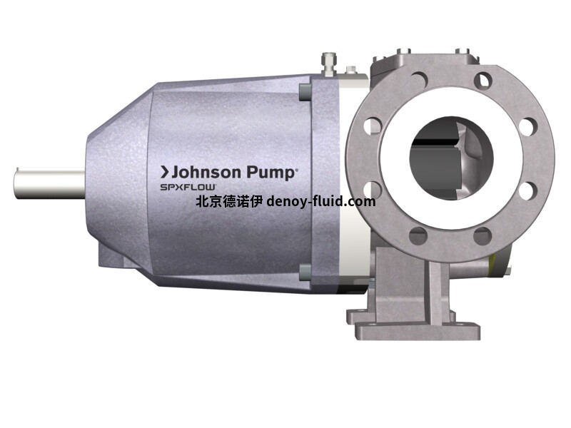 johnson-pump-side-viewtg-mag-illustration