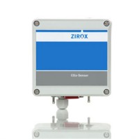 ZIROX 微型探头 MS27参数应用介绍