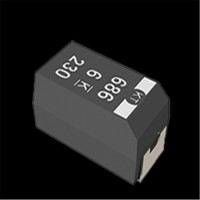 KEMET薄膜安全电容器R463N3680CKH1M应用介绍