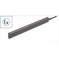eltex静电卸料杆 EXBAR EXR5C用于 EX 区安全卸货放电范围大