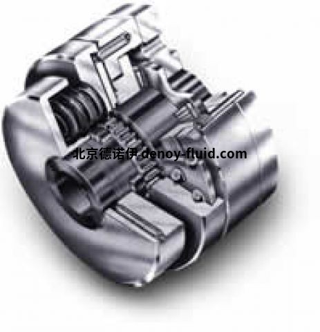 torque_limiter_series_400