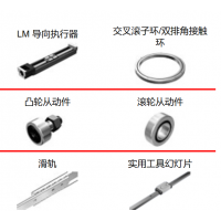 产品照片