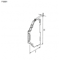 产品照片