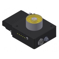 Sensor Instruments双通道传感器FIA-DUO-25/80