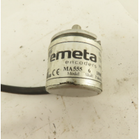 EMETA MA210 增量式编码器