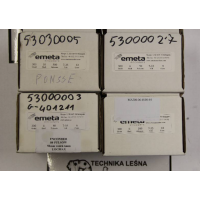 EMETA  MA110 增量式编码器