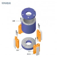 产品照片