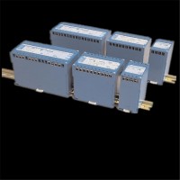 LANGER MESSTECHNIK电压互感器TAT061300-05特点介绍