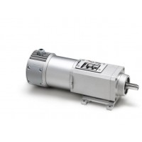 minimotor 直接电流同轴齿轮电机24V PAC