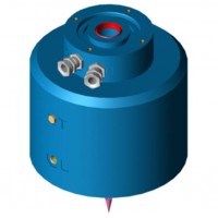 SITEMA   TI-B11-EN安全制动器气动压缩负载符合标准