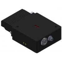 Sensor色标传感器SPECTRO-1-CONFLB用于紫外可见光和红外范围