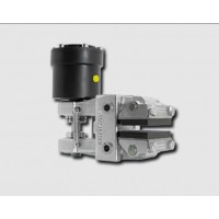RINGSPANN DH035FHM DV035FHA工业制动钳弹簧启动液压释放
