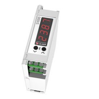 ELOTECH温度控制器R1300特点介绍