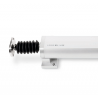 Leine Linde RLA 4200用于位置反馈线性电感式编码器