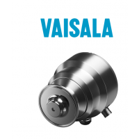 芬兰Vaisala 维萨拉 Polaris™ PR53AC 紧凑型卫生型在线折光仪