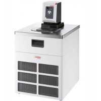 julabo冷冻循环器CORIO CD-1000F用于内部和外部应用