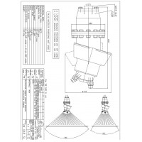 产品照片