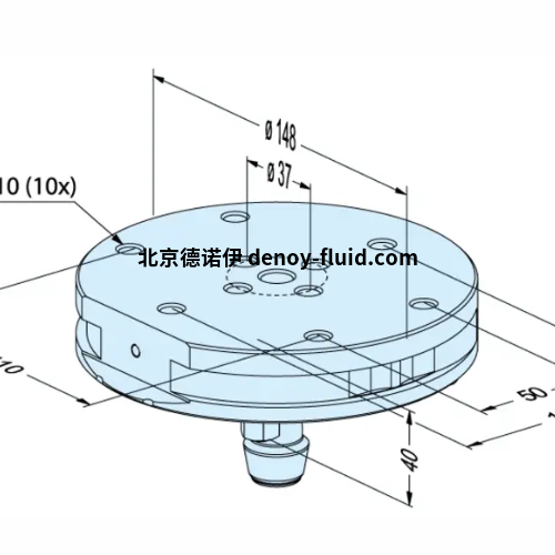 QQ截图20231106133809